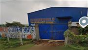 10,000 Sq. Ft. Prime Warehouse/Factory Space for Rent in Patna