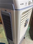 URGENT SALE – Brand New Air Cooler