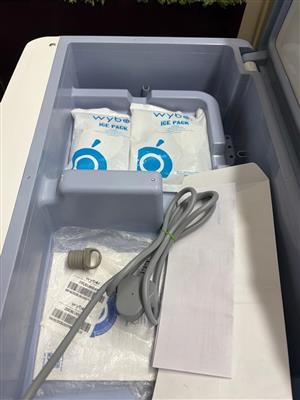 URGENT SALE – Brand New Air Cooler