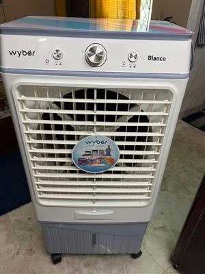 URGENT SALE – Brand New Air Cooler