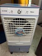 URGENT SALE – Brand New Air Cooler