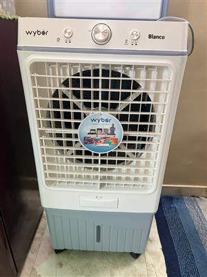 URGENT SALE – Brand New Air Cooler