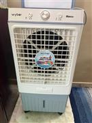 URGENT SALE – Brand New Air Cooler