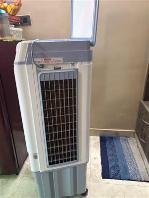 URGENT SALE – Brand New Air Cooler
