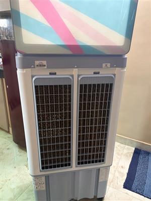 URGENT SALE – Brand New Air Cooler