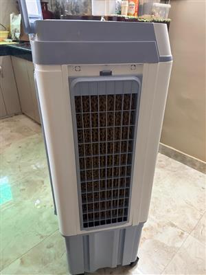 URGENT SALE – Brand New Air Cooler