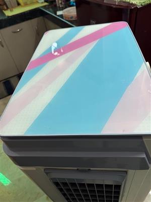 URGENT SALE – Brand New Air Cooler