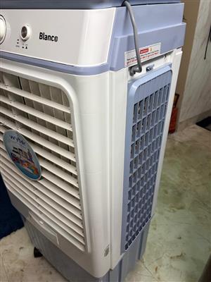 URGENT SALE – Brand New Air Cooler