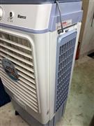 URGENT SALE – Brand New Air Cooler