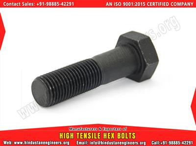 Hex Nuts Hex Head Bolts Fasteners, Strut Channel Fittings manufacturers exporter