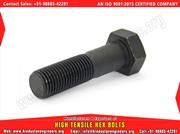 Hex Nuts Hex Head Bolts Fasteners, Strut Channel Fittings manufacturers exporter