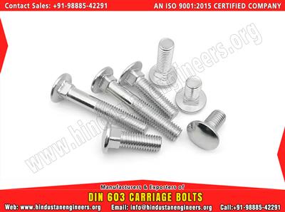 Hex Nuts Hex Head Bolts Fasteners, Strut Channel Fittings manufacturers exporter