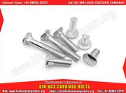 Hex Nuts Hex Head Bolts Fasteners, Strut Channel Fittings manufacturers exporter
