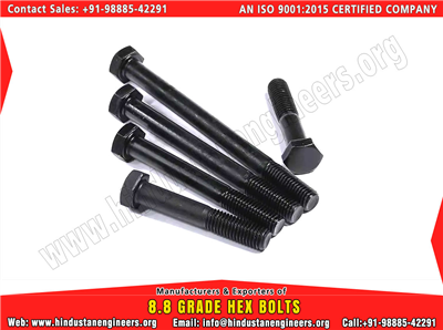 Hex Nuts Hex Head Bolts Fasteners, Strut Channel Fittings manufacturers exporter
