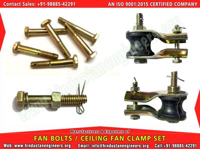 Hex Nuts Hex Head Bolts Fasteners, Strut Channel Fittings manufacturers exporter