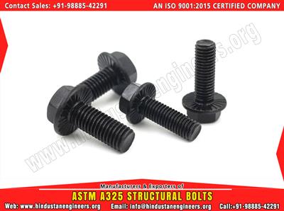 Hex Nuts Hex Head Bolts Fasteners, Strut Channel Fittings manufacturers exporter