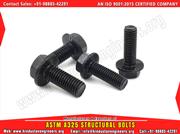 Hex Nuts Hex Head Bolts Fasteners, Strut Channel Fittings manufacturers exporter