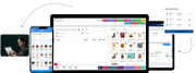 Retail POS Software India | Point Retail Solutions