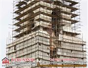 Shuttering Store, Scaffolding & Shuttering Materials on Rent Hire in Ludhiana, P