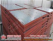 Shuttering Store, Scaffolding & Shuttering Materials on Rent Hire in Ludhiana, P