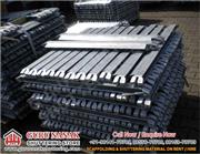 Shuttering Store, Scaffolding & Shuttering Materials on Rent Hire in Ludhiana, P