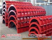 Shuttering Store, Scaffolding & Shuttering Materials on Rent Hire in Ludhiana, P