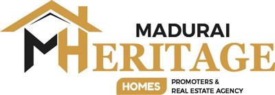 Home Interior Designers in Madurai | Madurai Heritage Homes