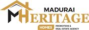 Home Interior Designers in Madurai | Madurai Heritage Homes