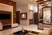 Home Interior Designers in Madurai | Madurai Heritage Homes