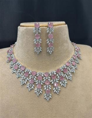 siri jewellers