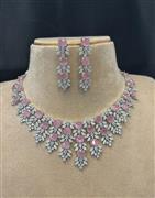 siri jewellers