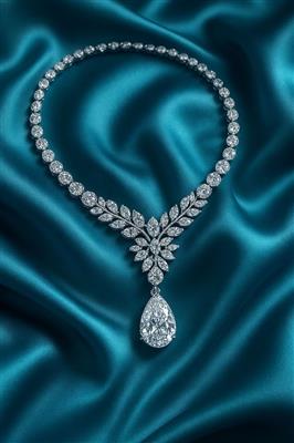 siri jewellers