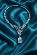 siri jewellers