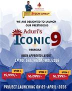 Plots For Sale In Burgula, Hyderabad Call Me 9346745816