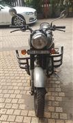 Royal engifield classic 350 sale