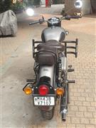 Royal engifield classic 350 sale