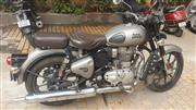 Royal engifield classic 350 sale