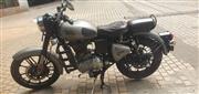 Royal engifield classic 350 sale