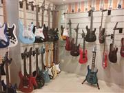 Musical Instruments Store Near Me