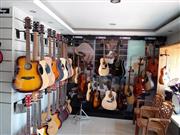 Musical Instruments Store Near Me