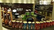 Musical Instruments Store Near Me