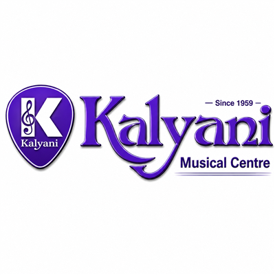 Musical Instruments Store Near Me