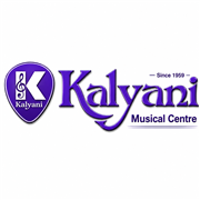 Musical Instruments Store Near Me
