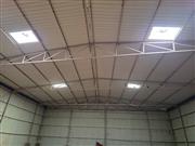 10,000 Sq. Ft. Premium Factory & Warehouse Space for Rent - Housing World Patna