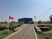 10,000 Sq. Ft. Premium Factory & Warehouse Space for Rent - Housing World Patna