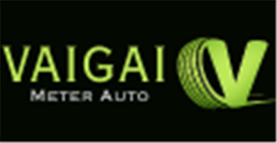 Vaigai Meter Auto Madurai – Local Ride & Vaigai Meter Auto Booking