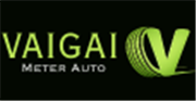 Vaigai Meter Auto Madurai – Local Ride & Vaigai Meter Auto Booking