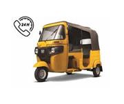 Vaigai Meter Auto Madurai – Local Ride & Vaigai Meter Auto Booking