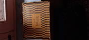 Foxtale Face Care Combo – Like New