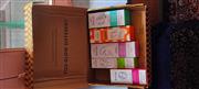 Foxtale Face Care Combo – Like New